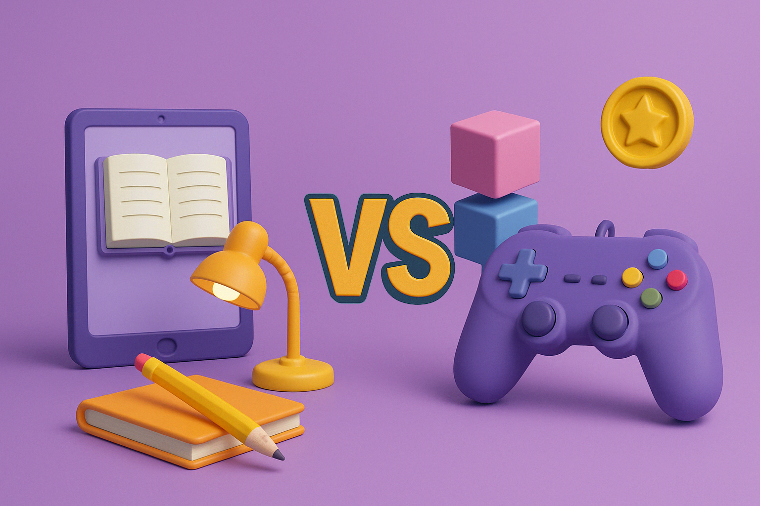 Representação visual de Aulas Games e Jogos Digitais